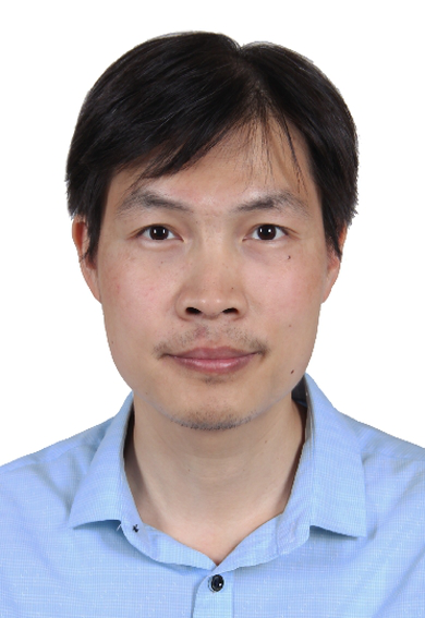 1a027fcb37624844b3bbe43b7cf0c381.png 1a027fcb37624844b3bbe43b7cf0c381.png