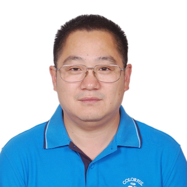 4315727330f944abb093d516bedb2a27.jpg 4315727330f944abb093d516bedb2a27.jpg