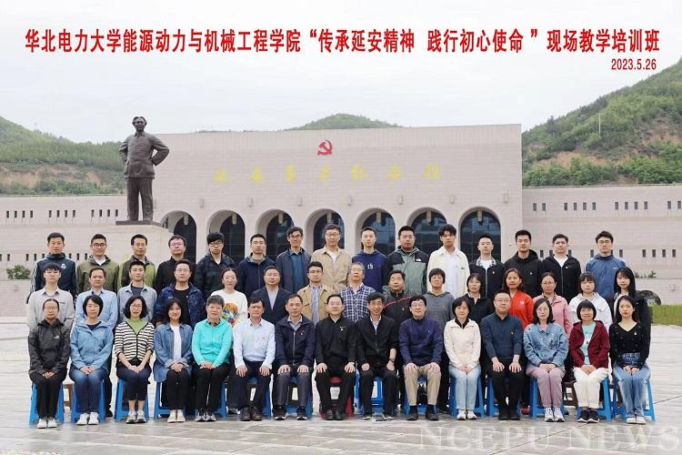 5e182fa2ae644cba85853659fbccef4a.png 5e182fa2ae644cba85853659fbccef4a.png